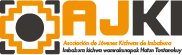 Ajki